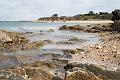 2019_09_11_Bretagne (0047)